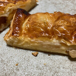 User's review image for パン工房 王様のかくれ家