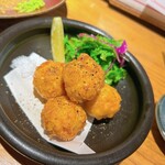 用戶對於博多丸秀 本店的評論圖