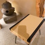 用戶對於素茶的評論圖