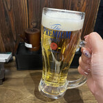 用户对于ドラミ酒場的评论图