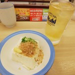 User's review image for 松屋 代々木上原店