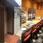 User's review image for 青いけ