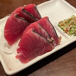 User's review image for 大衆酒場 チャン栓チャン