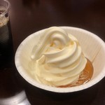 用戶對於ホテルWBF 釧路的評論圖