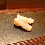 用戶對於仁的評論圖