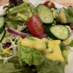 用戶對於ラ・デエサ 荻窪的評論圖