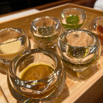 用户对于huile的评论图