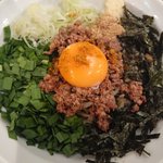 User's review image for 麺屋 ゆいまる