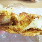 User's review image for パン工房　Moomo