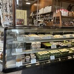 用戶對於つる瀬 湯島本店的評論圖