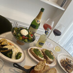 User's review image for SUMMER WINE