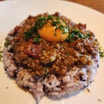 User's review image for SPICE CHILL