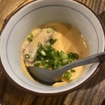 User's review image for 備長炉端 だいやめ 天満店