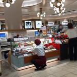 User's review image for 肉卸 小島 ecute品川