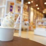 User's review image for ロイズ 厚別西店