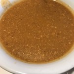 用戶對於FREMONT CURRY&DELI的評論圖