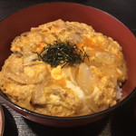 用戶對於鳥居亭的評論圖