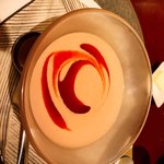 用戶對於和風フレンチ ichiRyu的評論圖