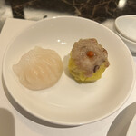 用户对于GINZA沁馥園的评论图