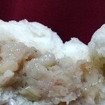 User's review image for 551蓬莱 阪急大阪梅田駅店