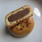User's review image for 大川屋 本店
