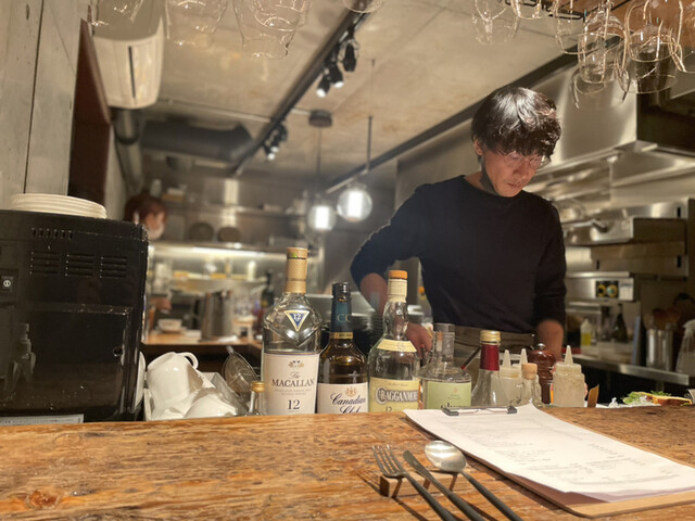 用户对于deux feuilles的评论高清图