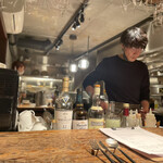 用户对于deux feuilles的评论图