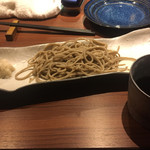 用戶對於お酒と和彩 いづる的評論圖
