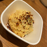 User's review image for 赤から 池袋西口店