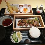 User's review image for カジュアルレストランイセタンダイニング