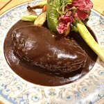 用户对于ユニヴェール エス的评论图