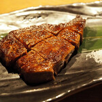 用戶對於鉄板焼 円居 品川高輪的評論圖