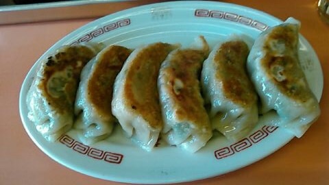 User's review image for 楠知