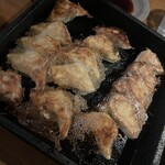 用戶對於游心的評論圖