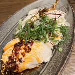 用戶對於鉄板とお酒 宗や的評論圖