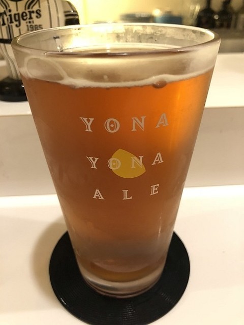 用户对于PUB ｋａｒｒ的评论高清图