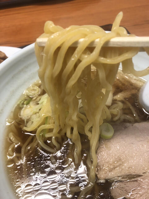 用户对于西味的评论高清图
