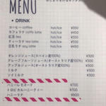 User's review image for The ROOM of journey CAFE