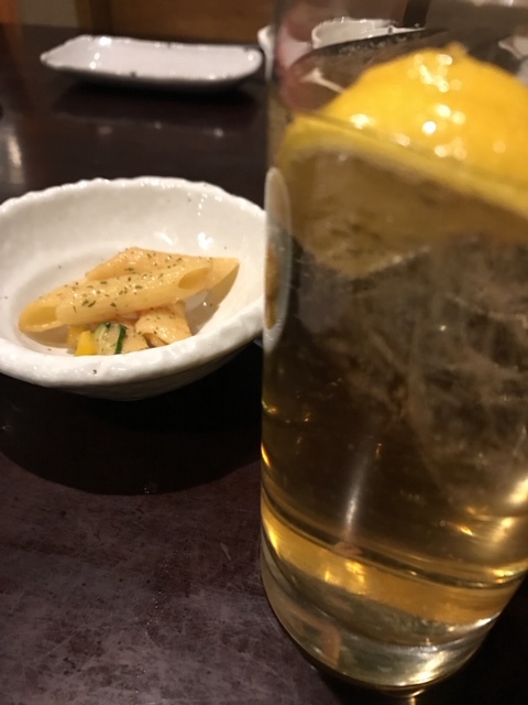 用戶對於九州名物とめ手羽 新宿店的評論圖