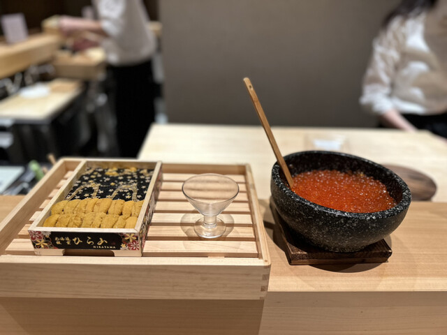 用戶對於鮨重 つむぎ的評論高清圖