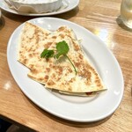 用戶對於スタンド ティー的評論圖