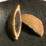 用户对于十六五 祇園南座前本店的评论图