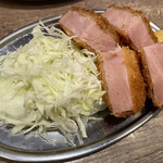 用戶對於プロント 亀戸駅店的評論圖