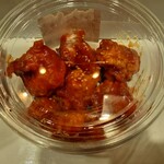User's review image for 大雲 大丸東京店
