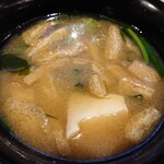 用户对于徒士の湯 ドーミーイン 上野・御徒町的评论图