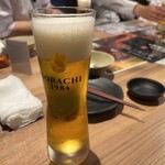 用戶對於ワラヤキ酒場 あくと的評論圖