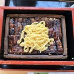 用戶對於若松屋的評論圖