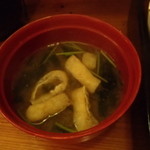 User's review image for 恵比元