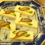 User's review image for 美ら海