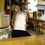 用户对于カラヒカレー的评论图